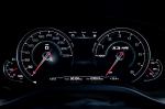 BMW X3 M Competition 2019 года (WW)
